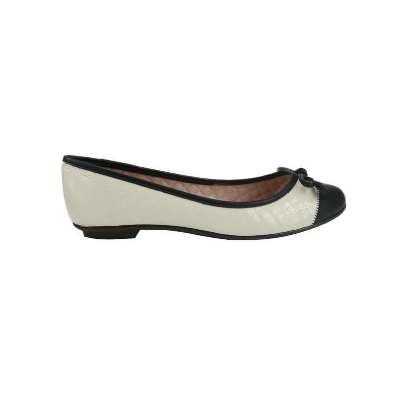 57161-00122-34-57161_BRANCO_02