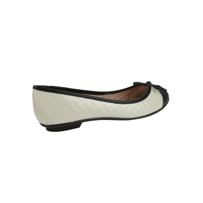 57161-00122-34-57161_BRANCO_03