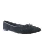 69980-1_clipped_rev_1.png