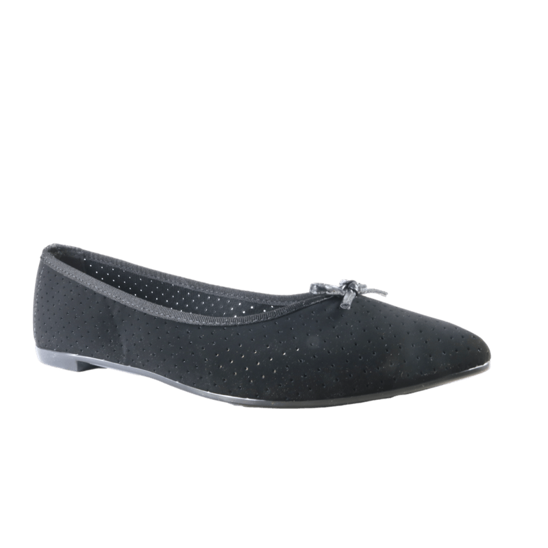 69980-1_clipped_rev_1.png