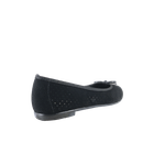 69980-3_clipped_rev_1.png