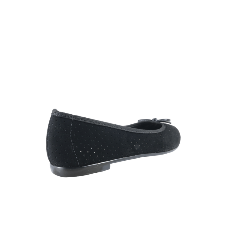 69980-3_clipped_rev_1.png