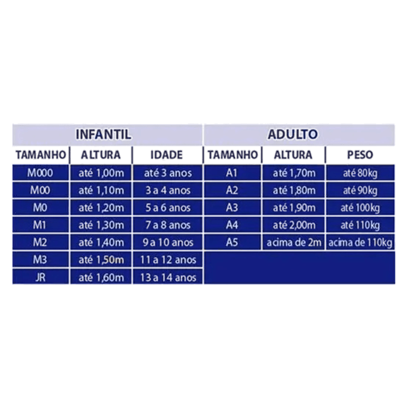 20125-3.3 - Copia.png