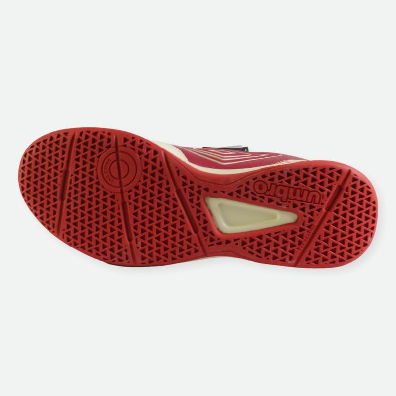72243-4_clipped_rev_1.jpeg