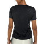 33386-2_clipped_rev_1.png