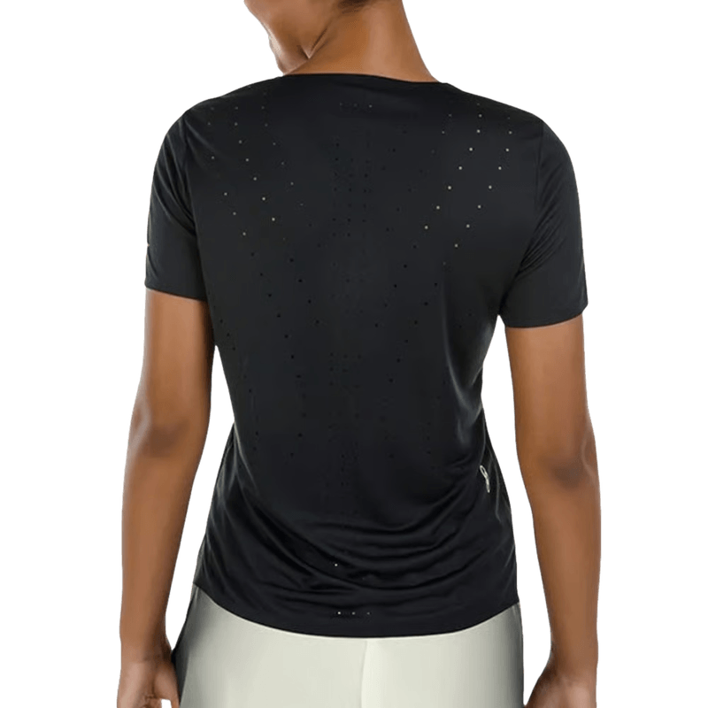 33386-2_clipped_rev_1.png