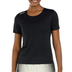 33386-1_clipped_rev_1.png