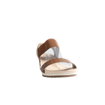 69909-2_clipped_rev_1.png