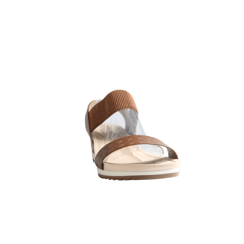 69909-2_clipped_rev_1.png