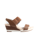 69909-1_clipped_rev_1.png