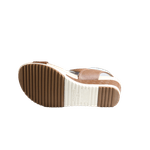 69909-4_clipped_rev_1.png