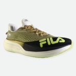 72642-1_clipped_rev_1.jpeg