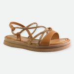 74009-1 (2)_clipped_rev_1.jpeg