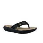 66661-1_clipped_rev_1.png