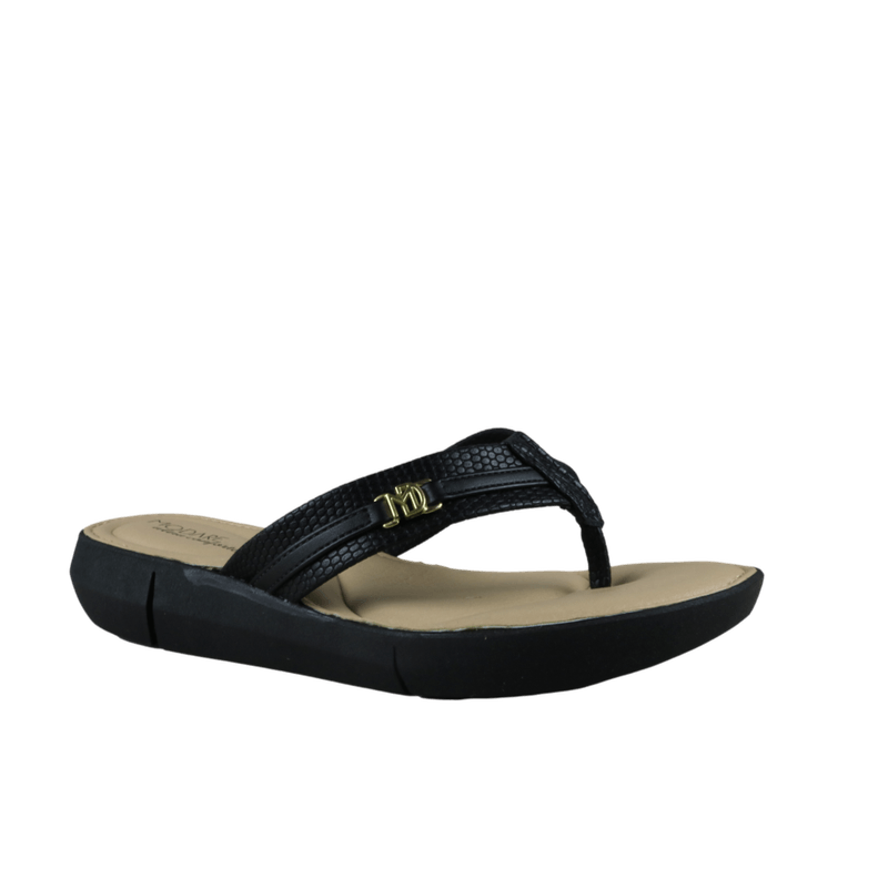 66661-1_clipped_rev_1.png