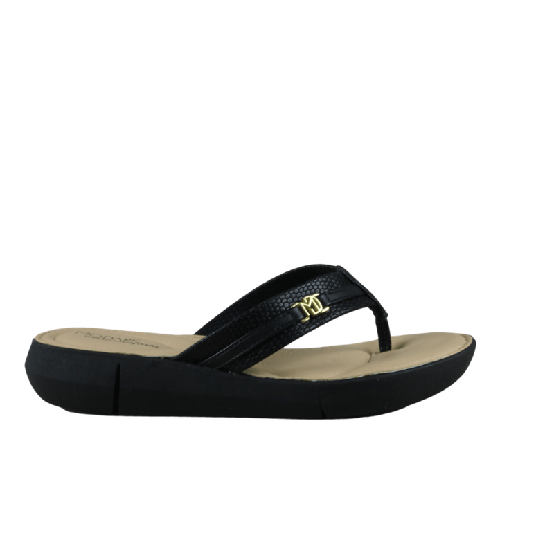 66661-3_clipped_rev_1.png