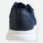 73317-2 (2)_clipped_rev_1.jpeg