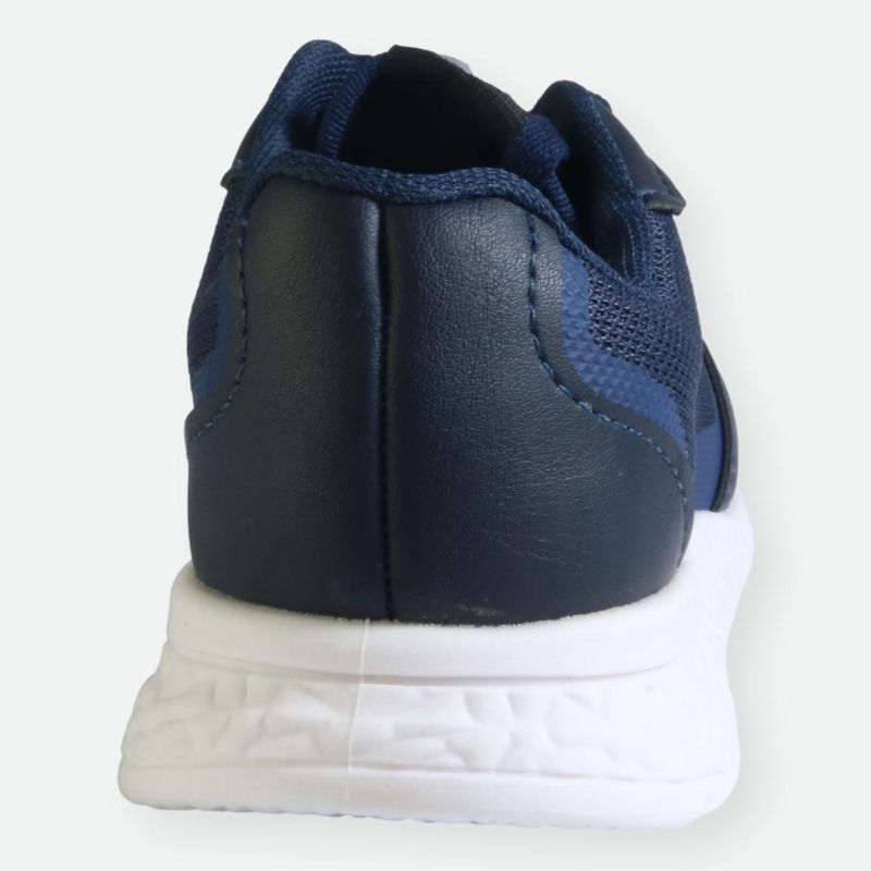 73317-2 (2)_clipped_rev_1.jpeg