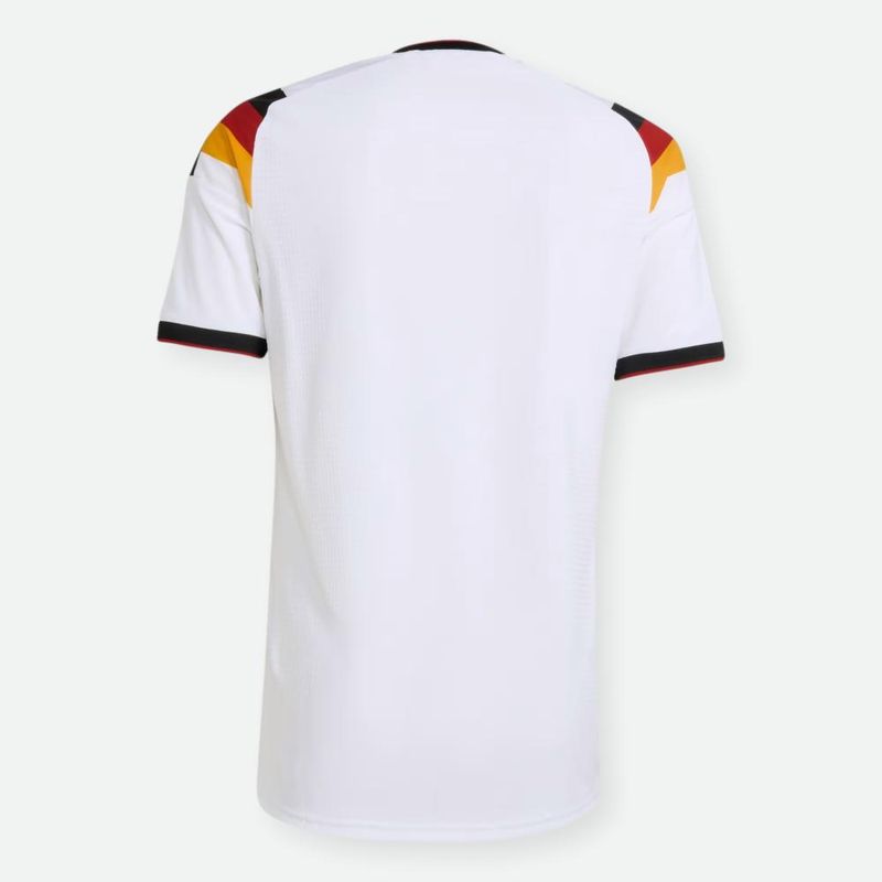 Camisa_I_Alemanha_26_Versao_do_Jogador_Branco_JN2066_HM6_clipped_rev_1.jpeg