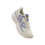 328749-1300-1300_clipped_rev_1.png