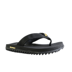 65354-1_clipped_rev_1.png