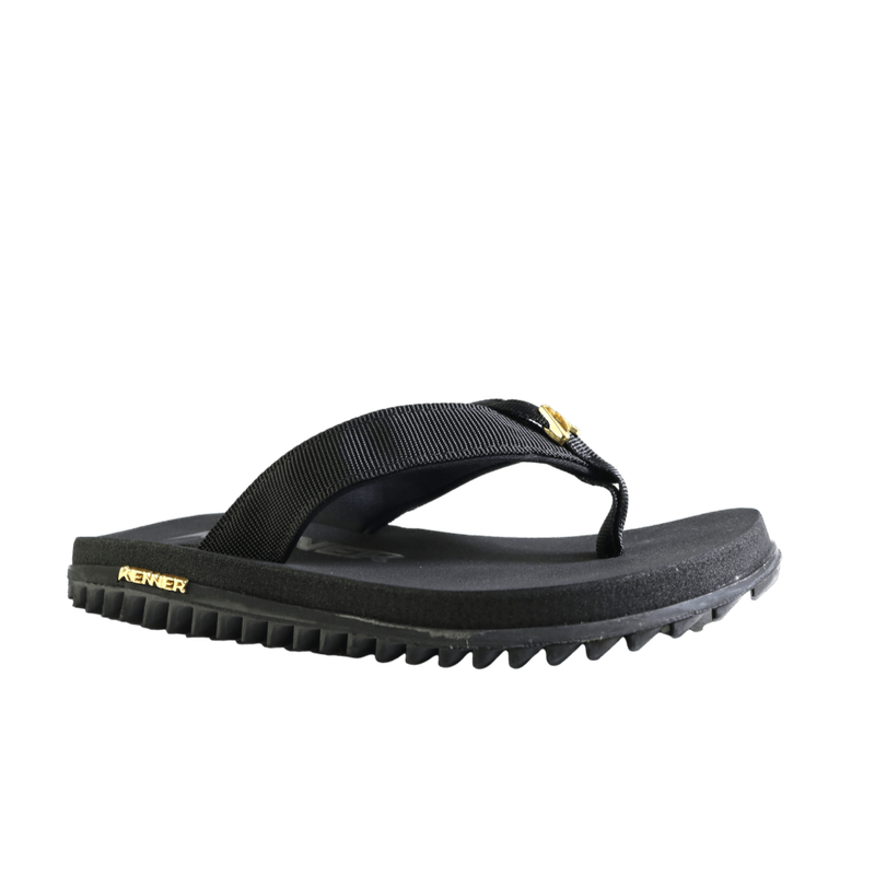 65354-1_clipped_rev_1.png