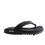 65354-3_clipped_rev_1.png