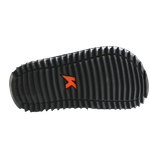 65354-4_clipped_rev_1.png