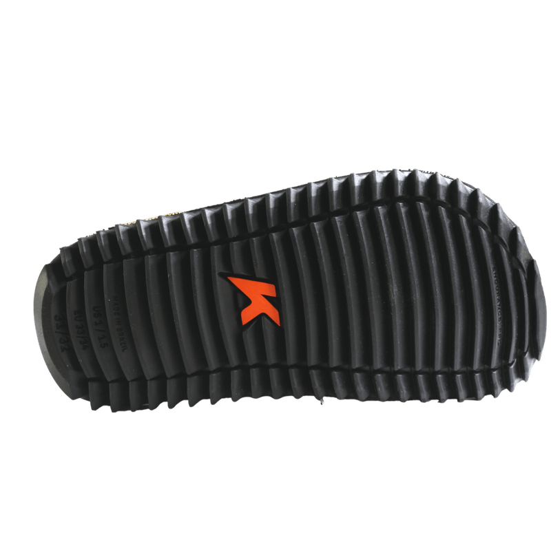 65354-4_clipped_rev_1.png