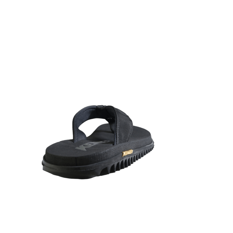 65354-5_clipped_rev_1.png