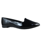 66369-1_clipped_rev_1.png