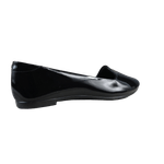 66369-3_clipped_rev_1.png