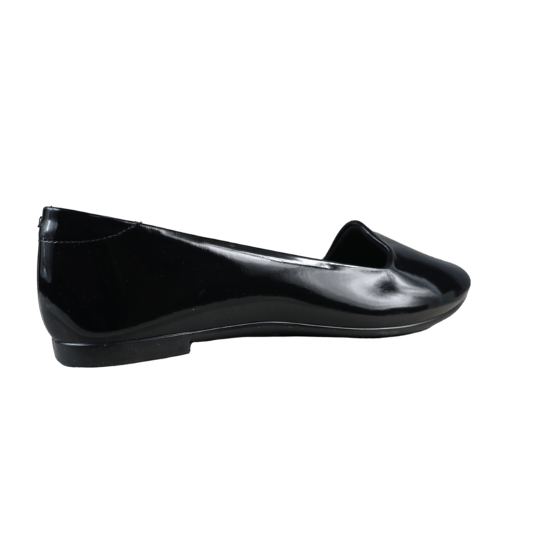 66369-3_clipped_rev_1.png