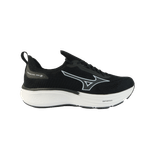66889-2_clipped_rev_1.png