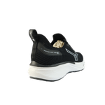 66889-3_clipped_rev_1.png