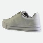 73630-4_clipped_rev_1.jpeg