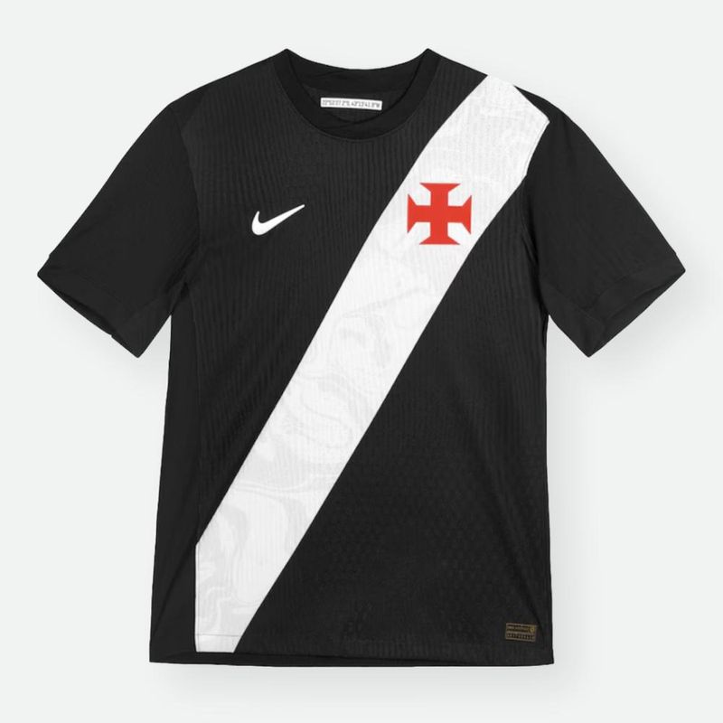 99750431A4_clipped_rev_1.jpeg