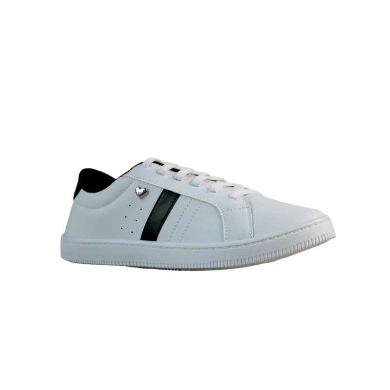 63297-1_clipped_rev_1.png