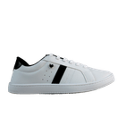 63297-2_clipped_rev_1.png