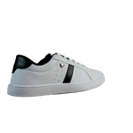 63297-3_clipped_rev_1.png