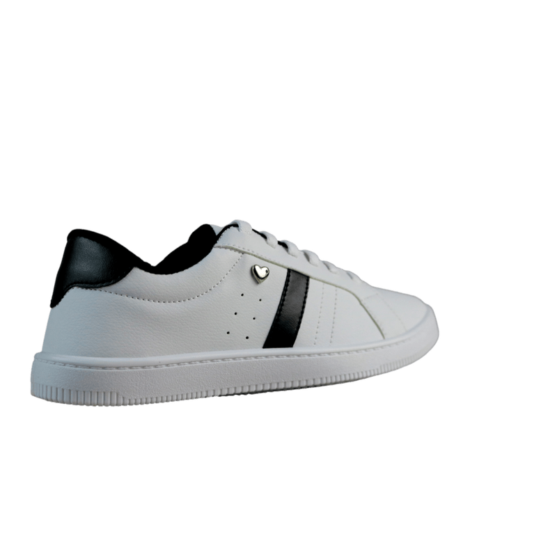 63297-3_clipped_rev_1.png