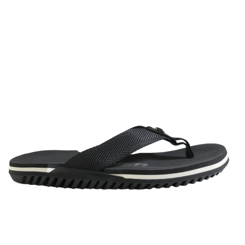 69940-2_clipped_rev_1.png
