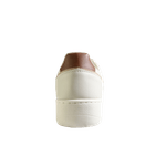 70588-3_clipped_rev_1.png