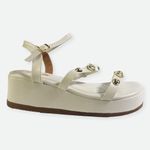 74427-2_clipped_rev_1.jpeg