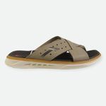 73144-2_clipped_rev_1.jpeg