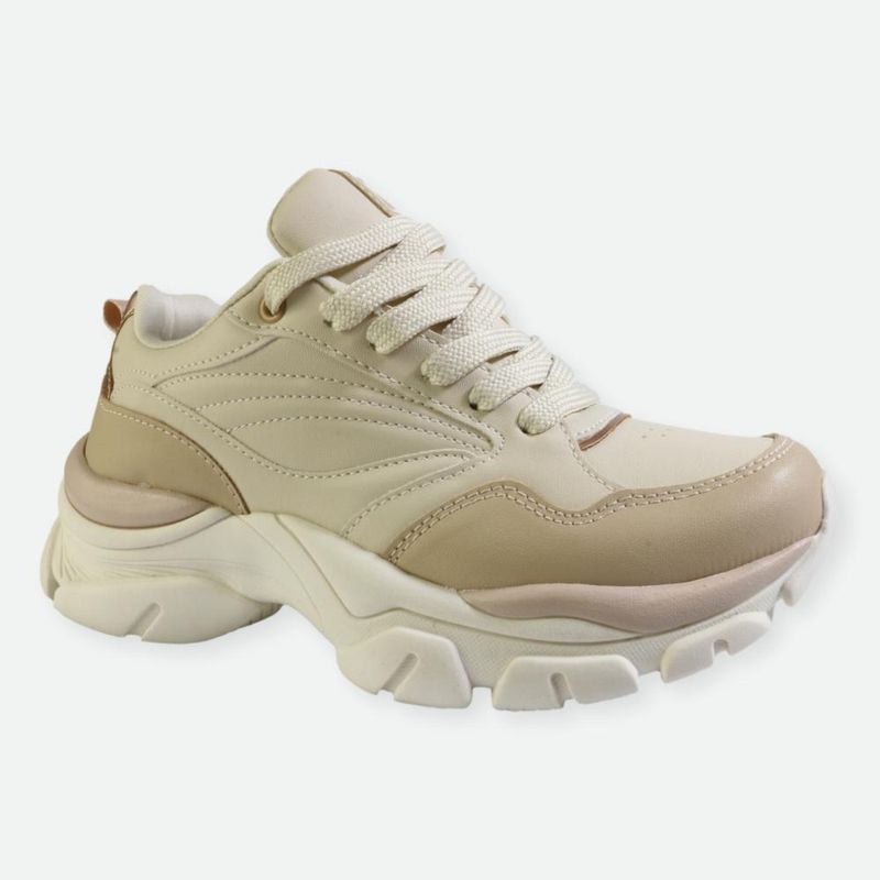 74001-1_clipped_rev_1.jpeg