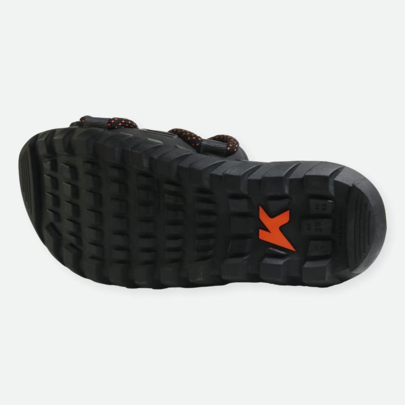 74577-4.jpeg