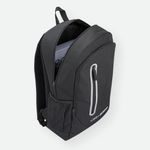 Mochila-Braze-Olympikus-Unissex (2)_clipped_rev_1.jpeg