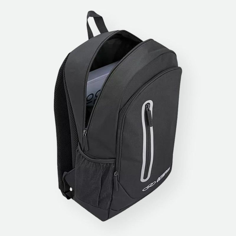 Mochila-Braze-Olympikus-Unissex (2)_clipped_rev_1.jpeg
