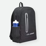 Mochila-Braze-Olympikus-Unissex (1)_clipped_rev_1.jpeg